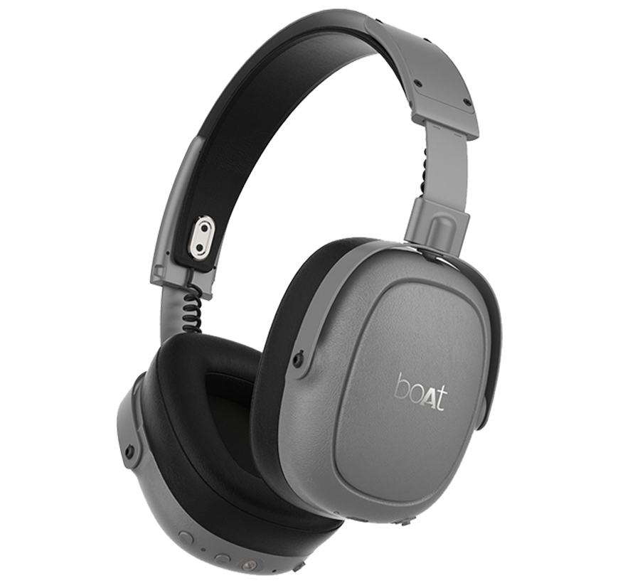 imgi 248 indian earphone brands boat 2